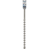 Bosch Professional PRO SDS max-4 Hammerbohrer, Ø 25mm Arbeitslänge 400mm