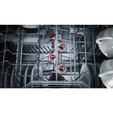 Bosch SMD8TCX04E Serie 8, Spülmaschine 60 cm, Home Connect