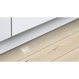 Bosch SMD8TCX04E Serie 8, Spülmaschine 60 cm, Home Connect