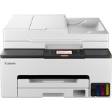 Maxify GX2050, Multifunktionsdrucker