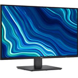 Dell SE2726D, LED-Monitor 68.6 cm (27 Zoll), schwarz, QHD, IPS, HDMI, DP, 144Hz Panel