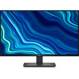Dell SE2726D, LED-Monitor 68.6 cm (27 Zoll), schwarz, QHD, IPS, HDMI, DP, 144Hz Panel