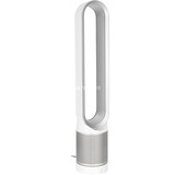 Dyson Pure Cool TP00, Ventilator grau, mit Luftreiniger