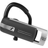 EPOS | Sennheiser ADAPT Presence Grey Business, Headset grau, Bluetooth