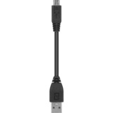 EPOS | Sennheiser ADAPT Presence Grey Business, Headset grau, Bluetooth