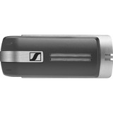 EPOS | Sennheiser ADAPT Presence Grey Business, Headset grau, Bluetooth