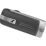EPOS | Sennheiser ADAPT Presence Grey Business, Headset grau, Bluetooth