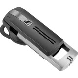 EPOS | Sennheiser ADAPT Presence Grey Business, Headset grau, Bluetooth
