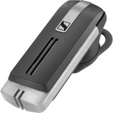 EPOS | Sennheiser ADAPT Presence Grey Business, Headset grau, Bluetooth