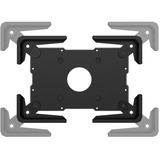 HAGOR HA Tablet Case , Rahmen schwarz, von 9.7″ bis 12.9"