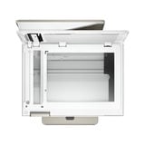 HP Envy Photo 7930 weiß/beige, USB, WLAN, Duplex (Druck)