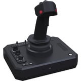 Honeycomb Aeronautical Foxtrot Aviation Stick, Joystick 