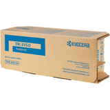 Kyocera Toner schwarz TK-3150 