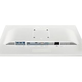 LG 24BN650Y-W, LED-Monitor 60 cm(24 Zoll), weiß, FullHD, 75 Hz, IPS, HDMI