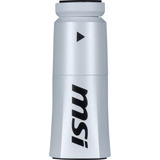 MSI GeForce RTX 5070 Ti GAMING TRIO OC WHITE, Grafikkarte weiß, DLSS 4, 3x DisplayPort, 1x HDMI 2.1