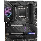 MSI MPG Z690 CARBON WIFI, Mainboard
