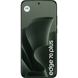 Motorola edge 70 Plus 256GB, Handy Mountain View, Android, 8 GB