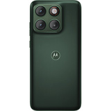 Motorola edge 70 Plus 256GB, Handy Mountain View, Android, 8 GB