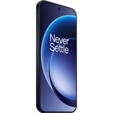 OnePlus 15 512GB, Handy Infinite Black, OxygenOS, 16 GB