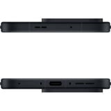 OnePlus 15 512GB, Handy Infinite Black, OxygenOS, 16 GB