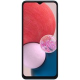 SAMSUNG Galaxy A13 (SM-A137) 64GB, Handy Light Blue, Dual SIM, Android 12, 4 GB