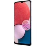 SAMSUNG Galaxy A13 (SM-A137) 64GB, Handy Light Blue, Dual SIM, Android 12, 4 GB
