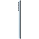 SAMSUNG Galaxy A13 (SM-A137) 64GB, Handy Light Blue, Dual SIM, Android 12, 4 GB