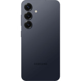 SAMSUNG Galaxy S25 128GB, Handy Blueblack, Android 15, 5G, 12 GB