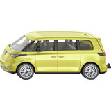 SIKU BLISTER VW ID.Buzz, Modellfahrzeug 