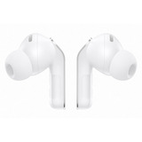 Samsung Galaxy Buds 4 Pro, Kopfhörer weiß