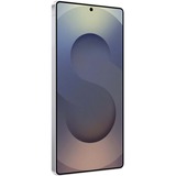 Samsung Galaxy S25 Ultra 512GB, Handy Titanium Silverblue, Android 15, 5G, 12 GB
