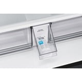 Samsung RF59C701EB1/EG, Multi-Door edelstahl (dunkel), Autofill Water Pitcher, AI Energy Mode