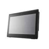 Shuttle XPC all-in-one P55U3, Barebone schwarz, ohne Betriebssystem