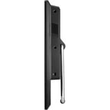 Shuttle XPC all-in-one P55U3, Barebone schwarz, ohne Betriebssystem