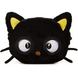 Spin Master Purse Pets - Chococat, Tasche schwarz