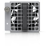 Ubiquiti Hot-Swappable Lüfter Modul UACC-Fan-F2B-4020, Gehäuselüfter 40 mm