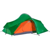 Tunnelzelt Nevis 300