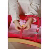 ZAPF Creation BABY born® 3 in 1 Wiege Pinplay, Puppenmöbel 