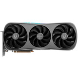 ZOTAC GeForce RTX 4090 Trinity OC Generalüberholt, Grafikkarte DLSS 3, 3x DisplayPort, 1x HDMI 2.1