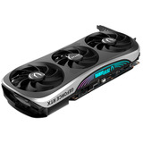 ZOTAC GeForce RTX 4090 Trinity OC Generalüberholt, Grafikkarte DLSS 3, 3x DisplayPort, 1x HDMI 2.1