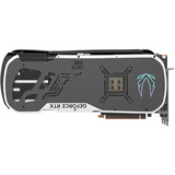 ZOTAC GeForce RTX 4090 Trinity OC Generalüberholt, Grafikkarte DLSS 3, 3x DisplayPort, 1x HDMI 2.1