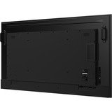 iiyama ProLite LH7575UHS-B1AG, Public Display schwarz (matt), UltraHD/4K, IPS, Lautsprecher, SDM-Slot
