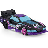 tonies Hot Wheels, Spielfigur Hörspiel