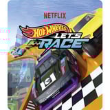 tonies Hot Wheels, Spielfigur Hörspiel