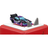tonies Hot Wheels, Spielfigur Hörspiel