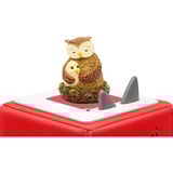 tonies Wie kleine Tiere schlafen gehen / Wie kleine Kinder schlafen gehen, Spielfigur Hörspiel mit Liedern