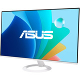 ASUS Eye Care VZ249HG-W, Gaming-Monitor 60.5 cm (23.8 Zoll), weiß, FullHD, IPS, HDMI, VGA, 120Hz Panel