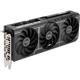 ASUS GeForce RTX 5060 Ti PRIME OC 8GB, Grafikkarte DLSS 4, 3x DisplayPort, 1x HDMI 2.1