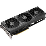 ASUS GeForce RTX 5060 Ti PRIME OC 8GB, Grafikkarte DLSS 4, 3x DisplayPort, 1x HDMI 2.1