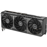 ASUS GeForce RTX 5060 Ti PRIME OC 8GB, Grafikkarte DLSS 4, 3x DisplayPort, 1x HDMI 2.1